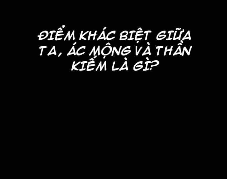 Vua Thăng Cấp - Chương 127 - ảnh 71