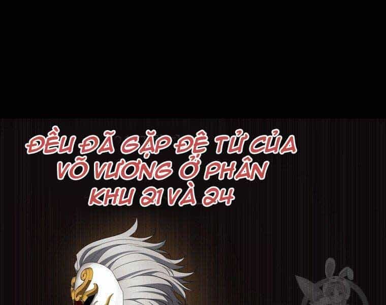 Vua Thăng Cấp - Chương 127 - ảnh 72