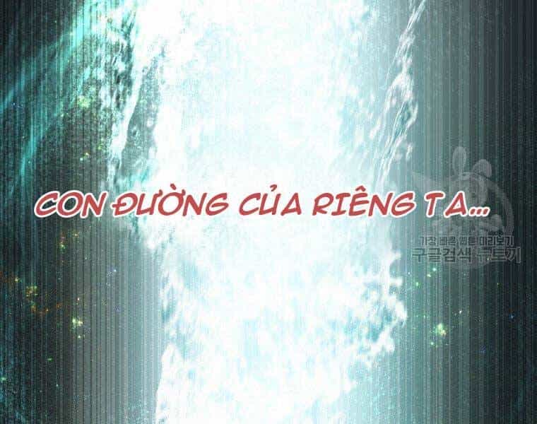 Vua Thăng Cấp - Chương 127 - ảnh 78