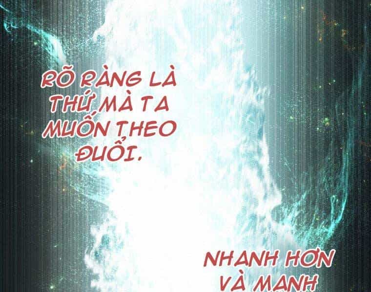 Vua Thăng Cấp - Chương 127 - ảnh 79