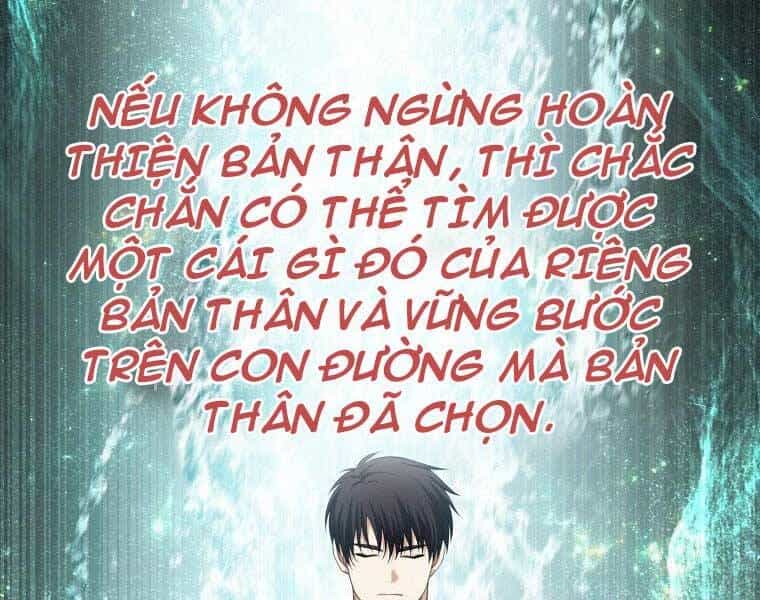 Vua Thăng Cấp - Chương 127 - ảnh 81
