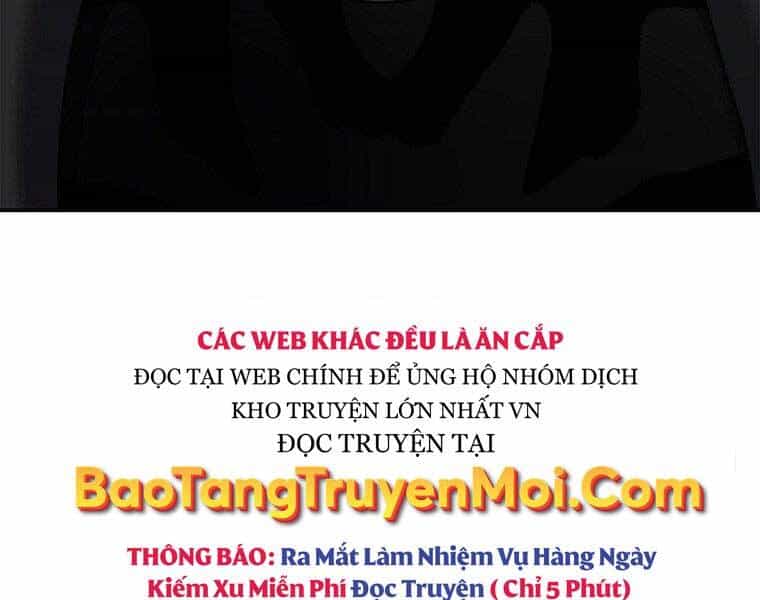 Vua Thăng Cấp - Chương 127 - ảnh 86