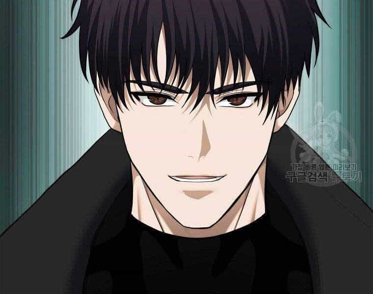 Vua Thăng Cấp - Chương 127 - ảnh 88