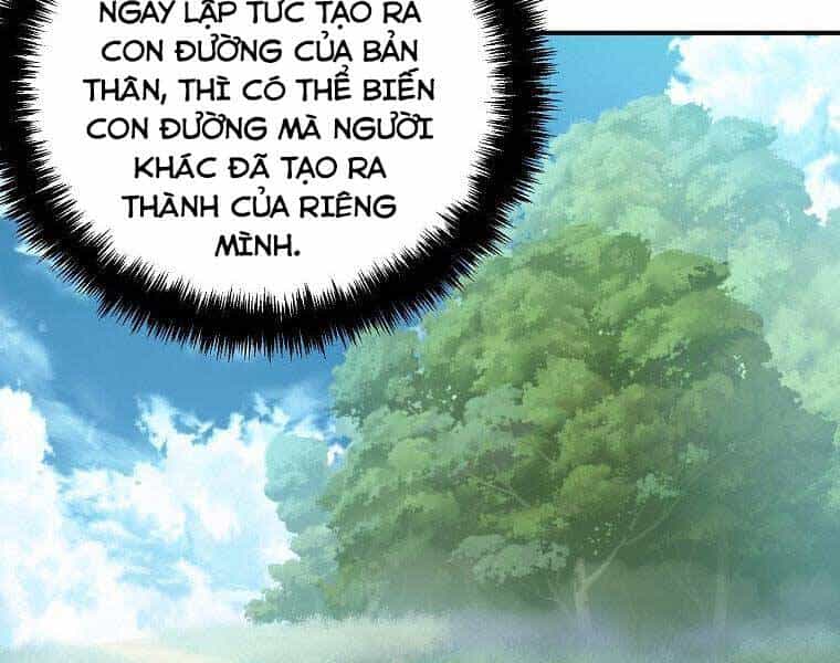 Vua Thăng Cấp - Chương 127 - ảnh 91