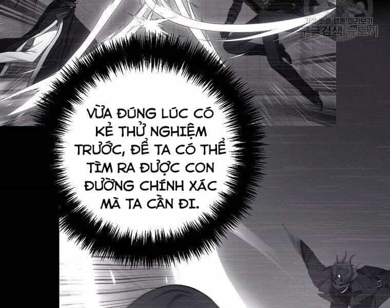 Vua Thăng Cấp - Chương 127 - ảnh 94