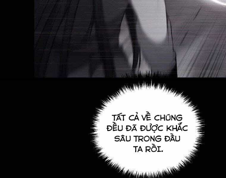 Vua Thăng Cấp - Chương 127 - ảnh 96