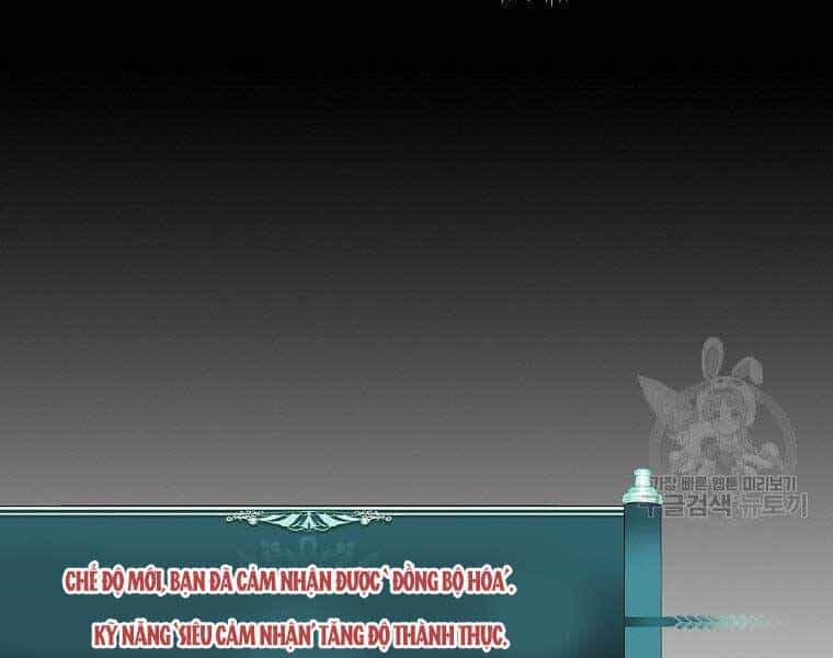Vua Thăng Cấp - Chương 127 - ảnh 97