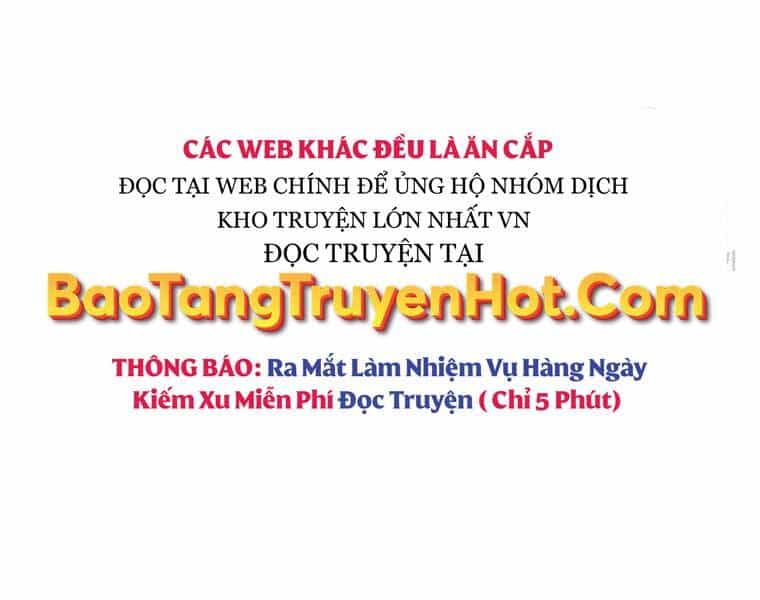 Vua Thăng Cấp - Chương 128 - ảnh 101