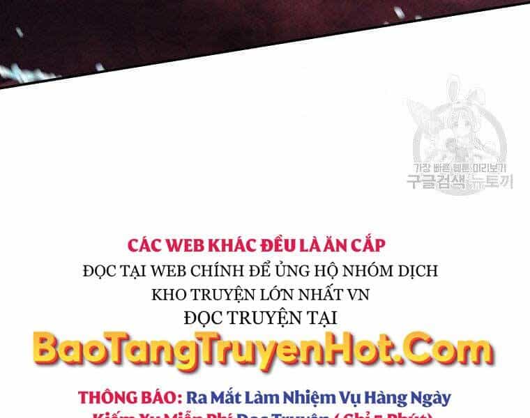 Vua Thăng Cấp - Chương 128 - ảnh 111