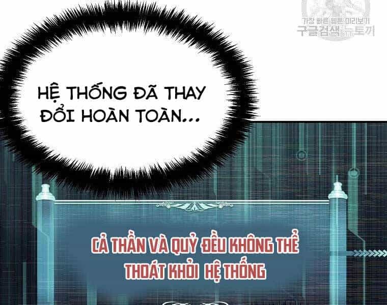 Vua Thăng Cấp - Chương 128 - ảnh 115