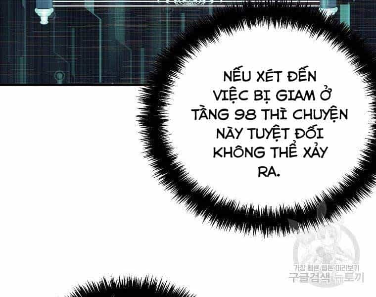 Vua Thăng Cấp - Chương 128 - ảnh 116
