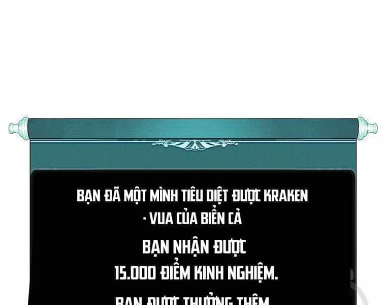 Vua Thăng Cấp - Chương 128 - ảnh 125