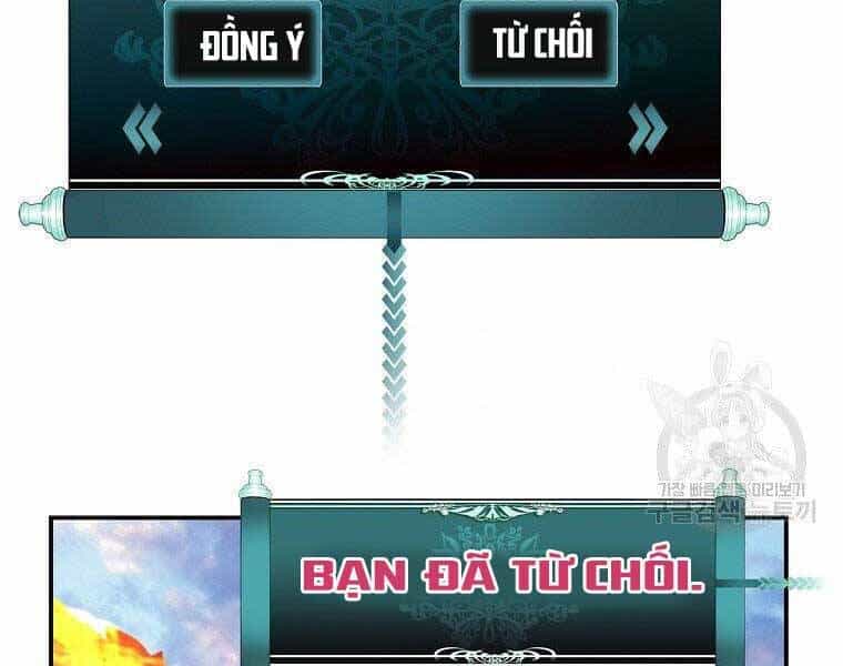 Vua Thăng Cấp - Chương 128 - ảnh 128