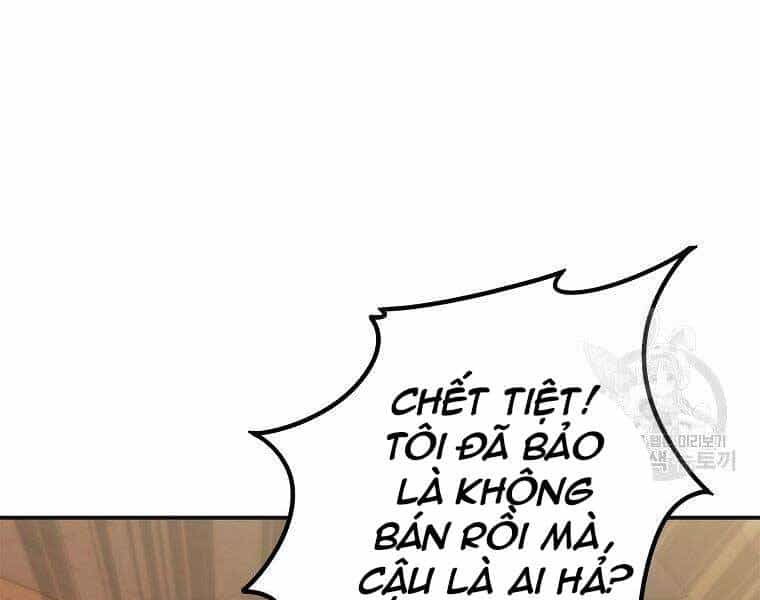 Vua Thăng Cấp - Chương 128 - ảnh 13