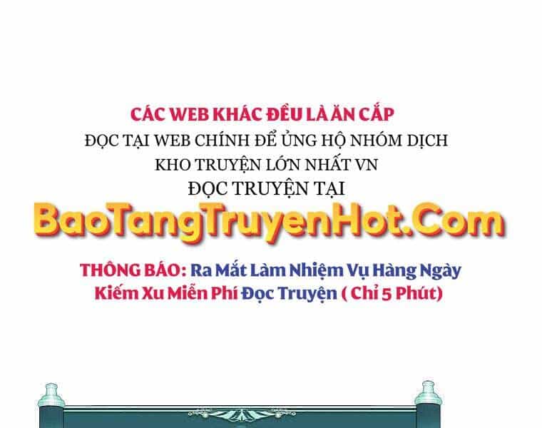 Vua Thăng Cấp - Chương 128 - ảnh 131