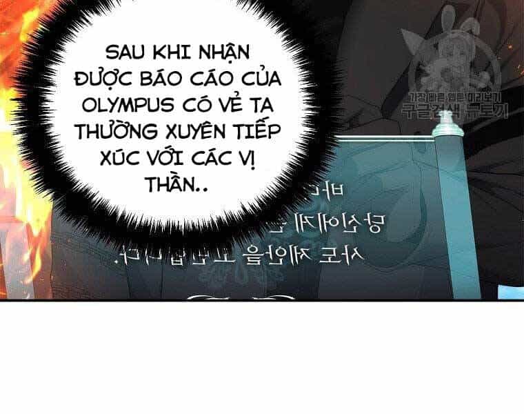 Vua Thăng Cấp - Chương 128 - ảnh 134
