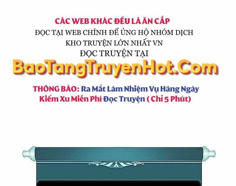 Vua Thăng Cấp - Chương 128 - ảnh 142