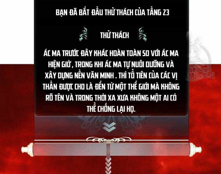 Vua Thăng Cấp - Chương 128 - ảnh 143