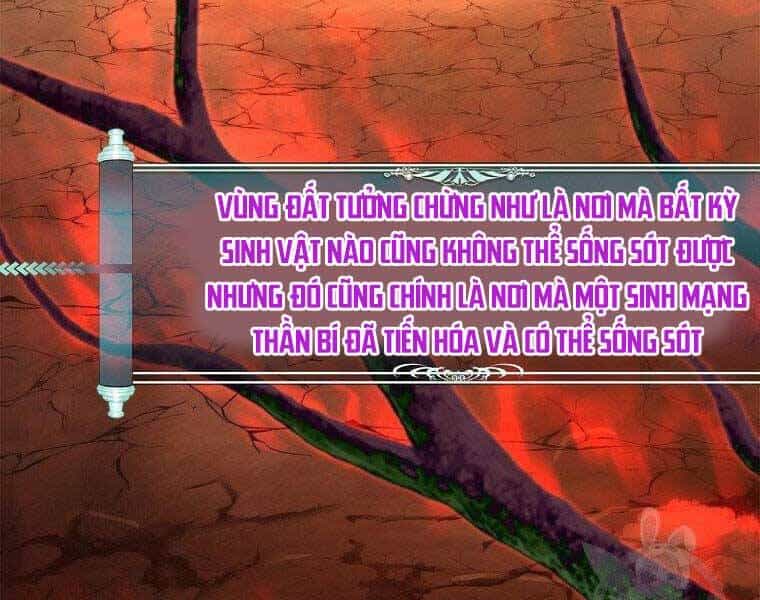 Vua Thăng Cấp - Chương 128 - ảnh 146