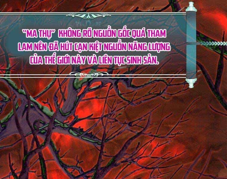 Vua Thăng Cấp - Chương 128 - ảnh 148