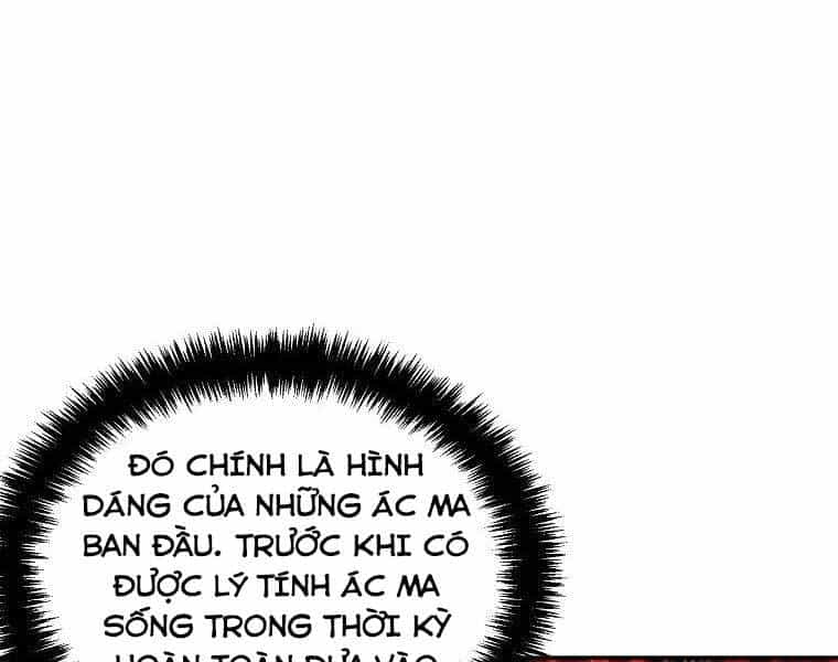 Vua Thăng Cấp - Chương 128 - ảnh 154