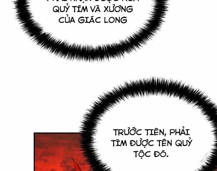 Vua Thăng Cấp - Chương 128 - ảnh 158