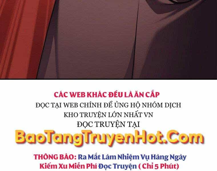 Vua Thăng Cấp - Chương 128 - ảnh 16
