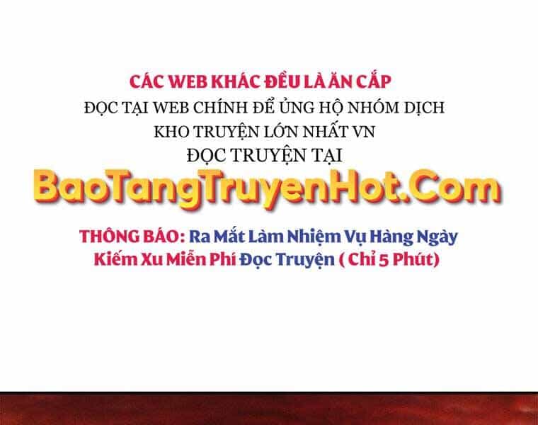 Vua Thăng Cấp - Chương 128 - ảnh 161