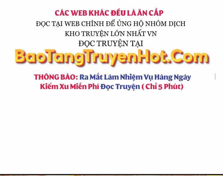 Vua Thăng Cấp - Chương 128 - ảnh 164