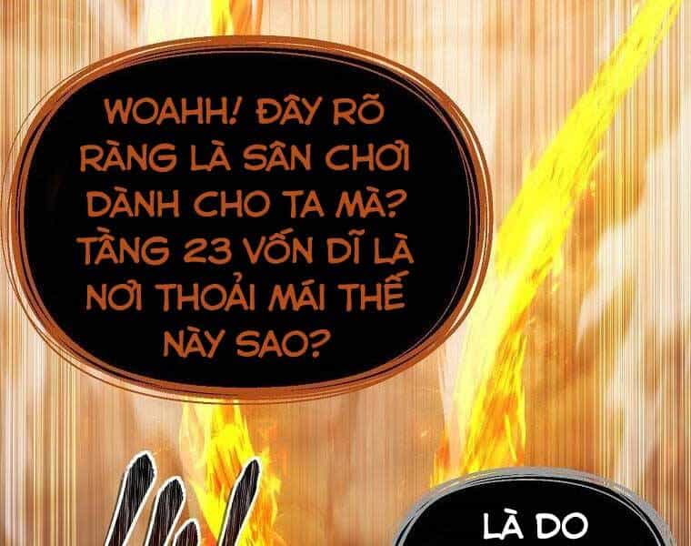 Vua Thăng Cấp - Chương 128 - ảnh 165