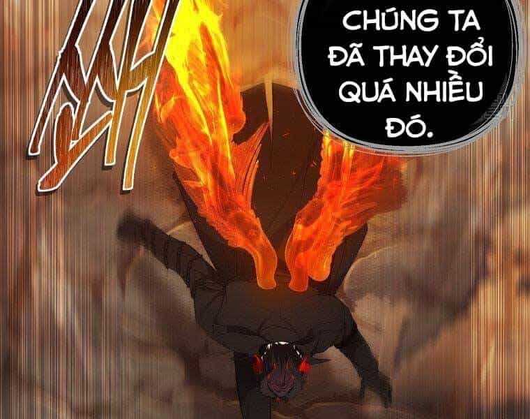 Vua Thăng Cấp - Chương 128 - ảnh 166