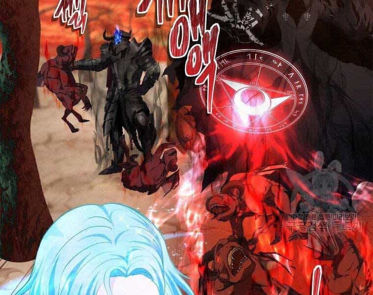 Vua Thăng Cấp - Chương 128 - ảnh 171