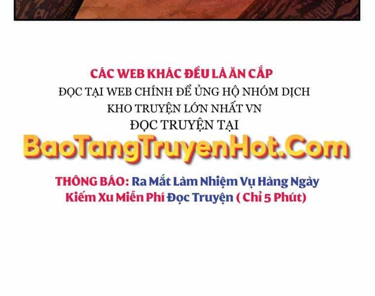 Vua Thăng Cấp - Chương 128 - ảnh 176