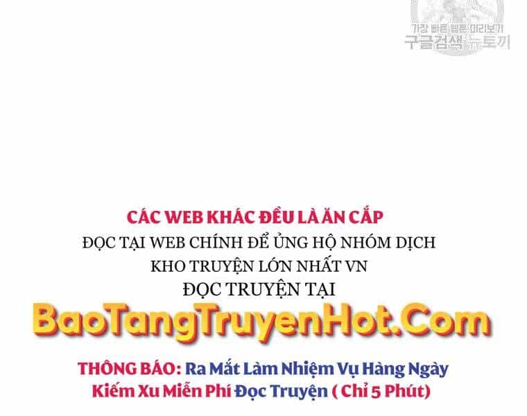 Vua Thăng Cấp - Chương 128 - ảnh 179