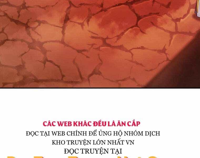 Vua Thăng Cấp - Chương 128 - ảnh 183