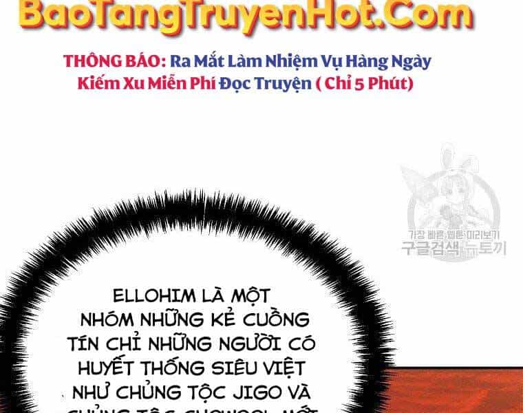 Vua Thăng Cấp - Chương 128 - ảnh 184