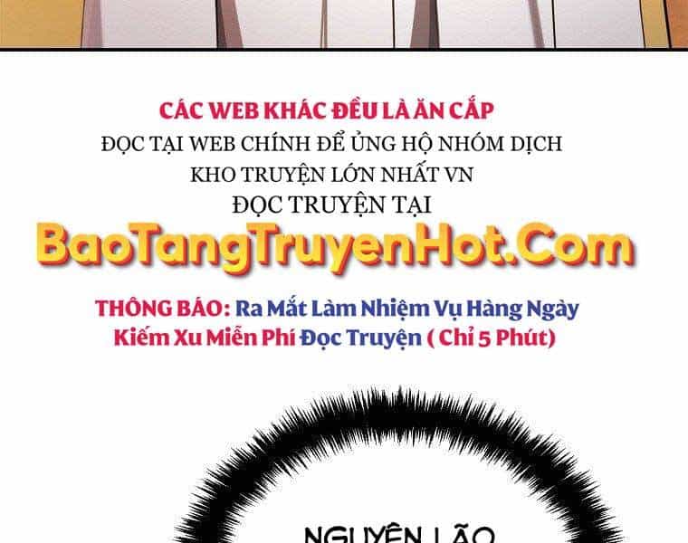 Vua Thăng Cấp - Chương 128 - ảnh 191