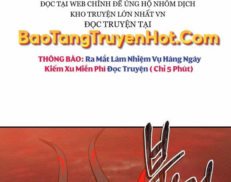 Vua Thăng Cấp - Chương 128 - ảnh 198