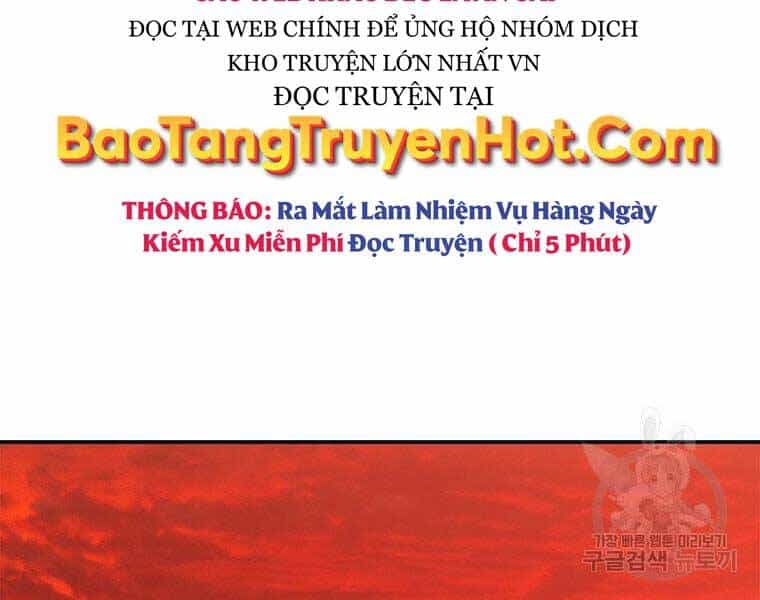 Vua Thăng Cấp - Chương 128 - ảnh 201