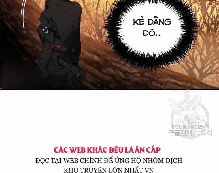Vua Thăng Cấp - Chương 128 - ảnh 203