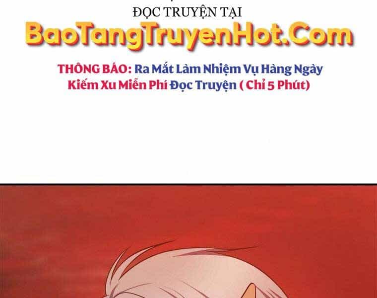 Vua Thăng Cấp - Chương 128 - ảnh 204