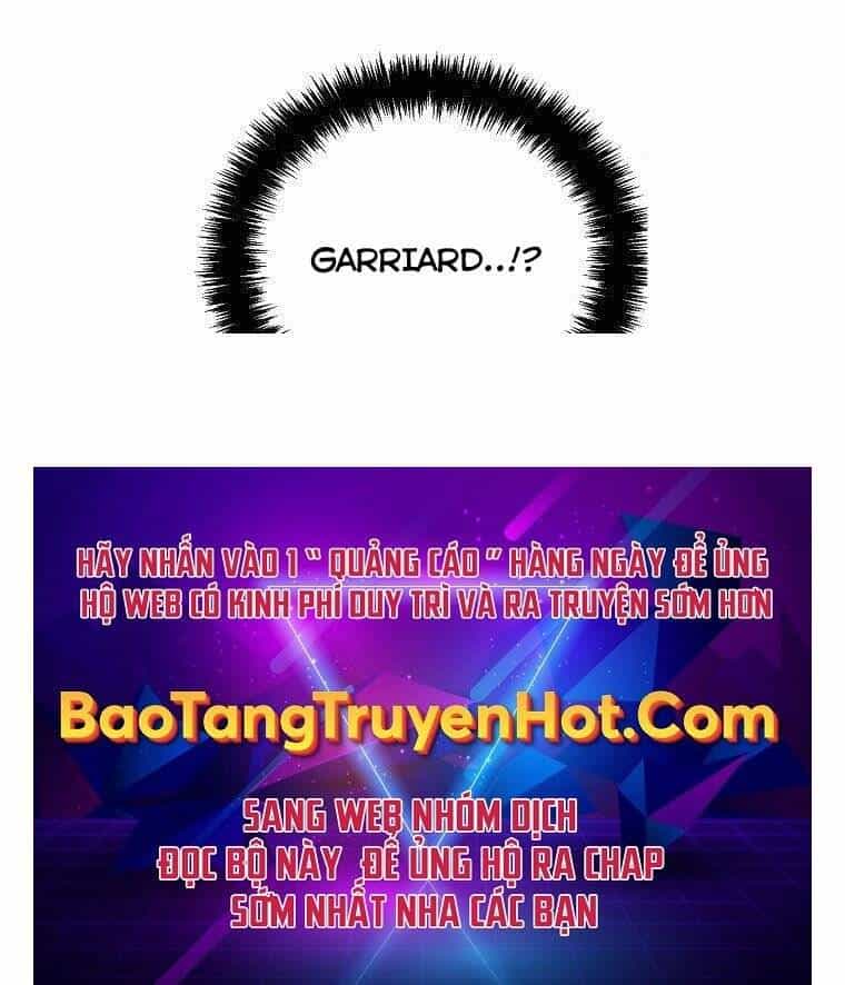 Vua Thăng Cấp - Chương 128 - ảnh 207