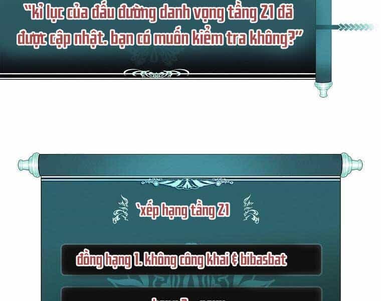 Vua Thăng Cấp - Chương 128 - ảnh 24