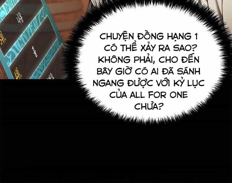 Vua Thăng Cấp - Chương 128 - ảnh 28