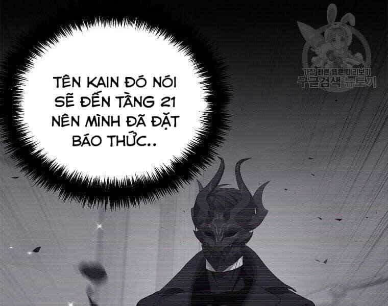 Vua Thăng Cấp - Chương 128 - ảnh 29
