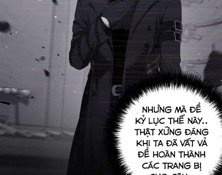 Vua Thăng Cấp - Chương 128 - ảnh 30