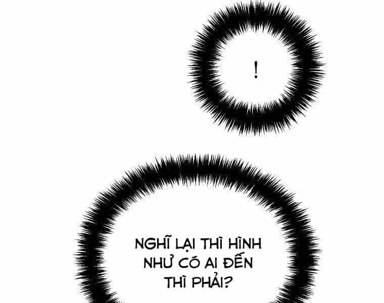 Vua Thăng Cấp - Chương 128 - ảnh 33