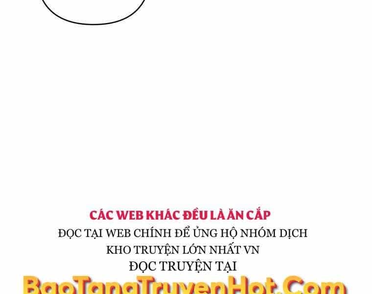 Vua Thăng Cấp - Chương 128 - ảnh 37