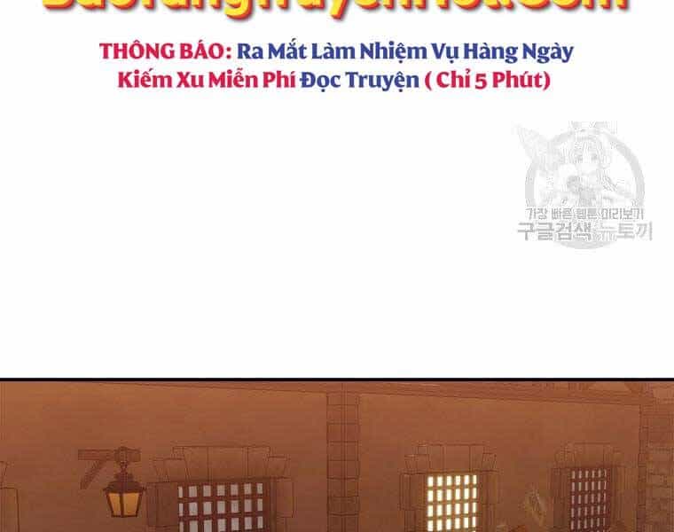 Vua Thăng Cấp - Chương 128 - ảnh 38
