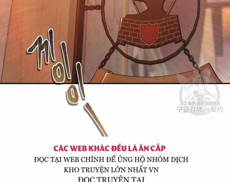 Vua Thăng Cấp - Chương 128 - ảnh 4